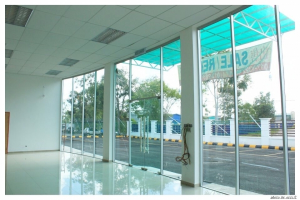 WhatsApp Image 2018-01-21 at 22.03.15 (1).jpeg